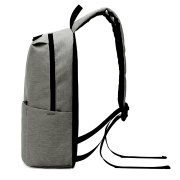 Рюкзак Simplicity, Серый арт. 4008.10