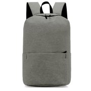 Рюкзак Simplicity, Серый арт. 4008.10