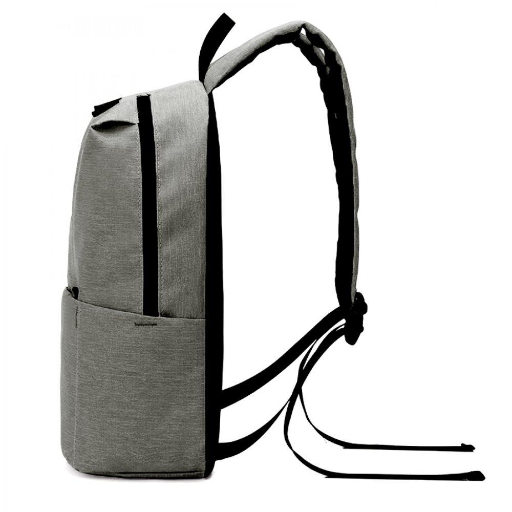 Рюкзак Simplicity, Серый арт. 4008.10 Рюкзак Simplicity, Серый арт. 4008.10