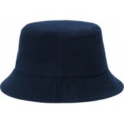 Панама «Manila», унисекс