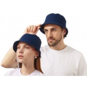 Панама «Manila», унисекс