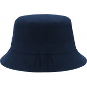 Панама «Manila», унисекс