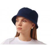 Панама «Manila», унисекс