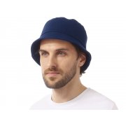 Панама «Manila», унисекс