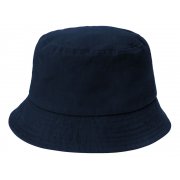 Панама «Manila», унисекс