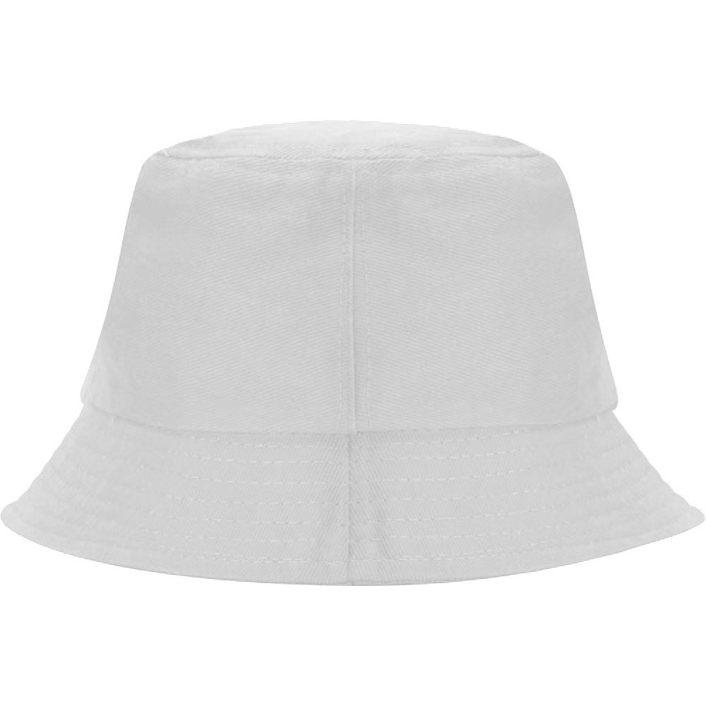 Панама «Manila», унисекс арт. 2182901 Панама «Manila», унисекс арт. 2182901