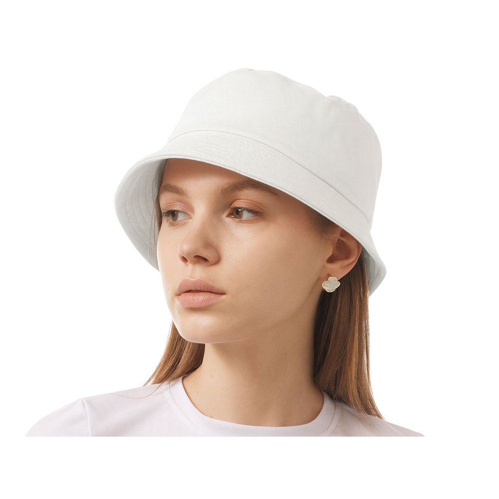 Панама «Manila», унисекс арт. 2182901 Панама «Manila», унисекс арт. 2182901