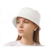 Панама «Manila», унисекс