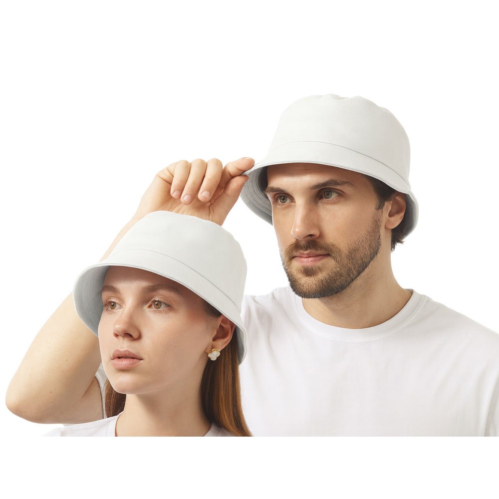 Панама «Manila», унисекс арт. 2182901 Панама «Manila», унисекс арт. 2182901