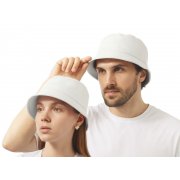 Панама «Manila», унисекс