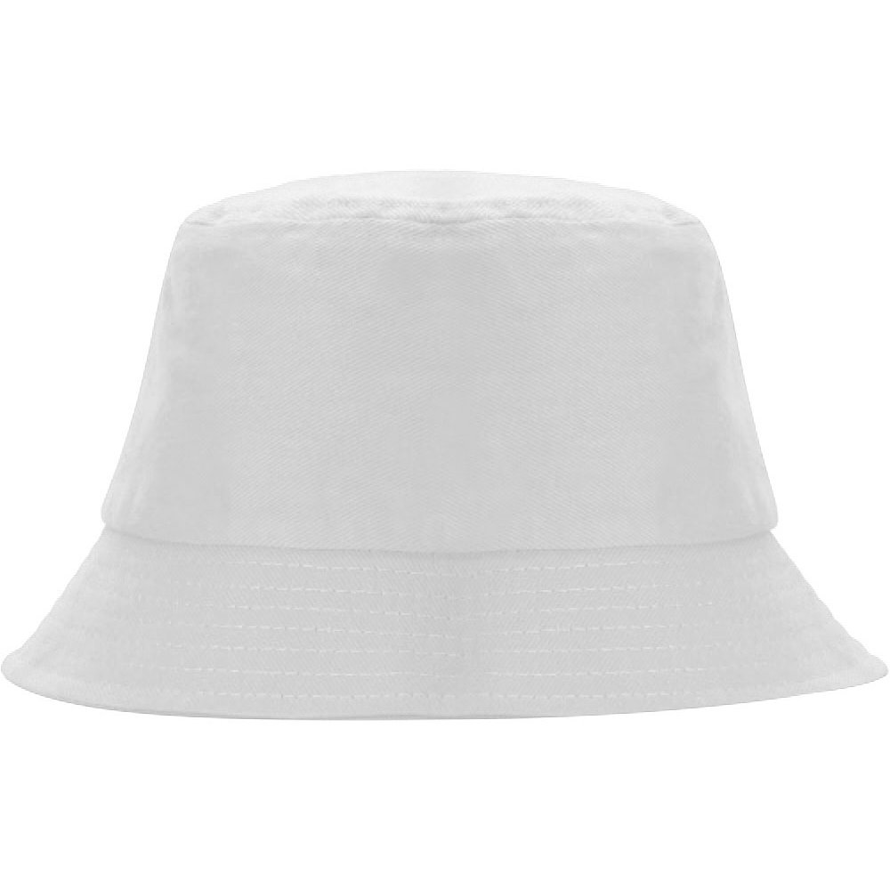 Панама «Manila», унисекс арт. 2182901 Панама «Manila», унисекс арт. 2182901