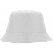 Панама «Manila», унисекс