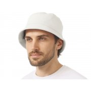 Панама «Manila», унисекс