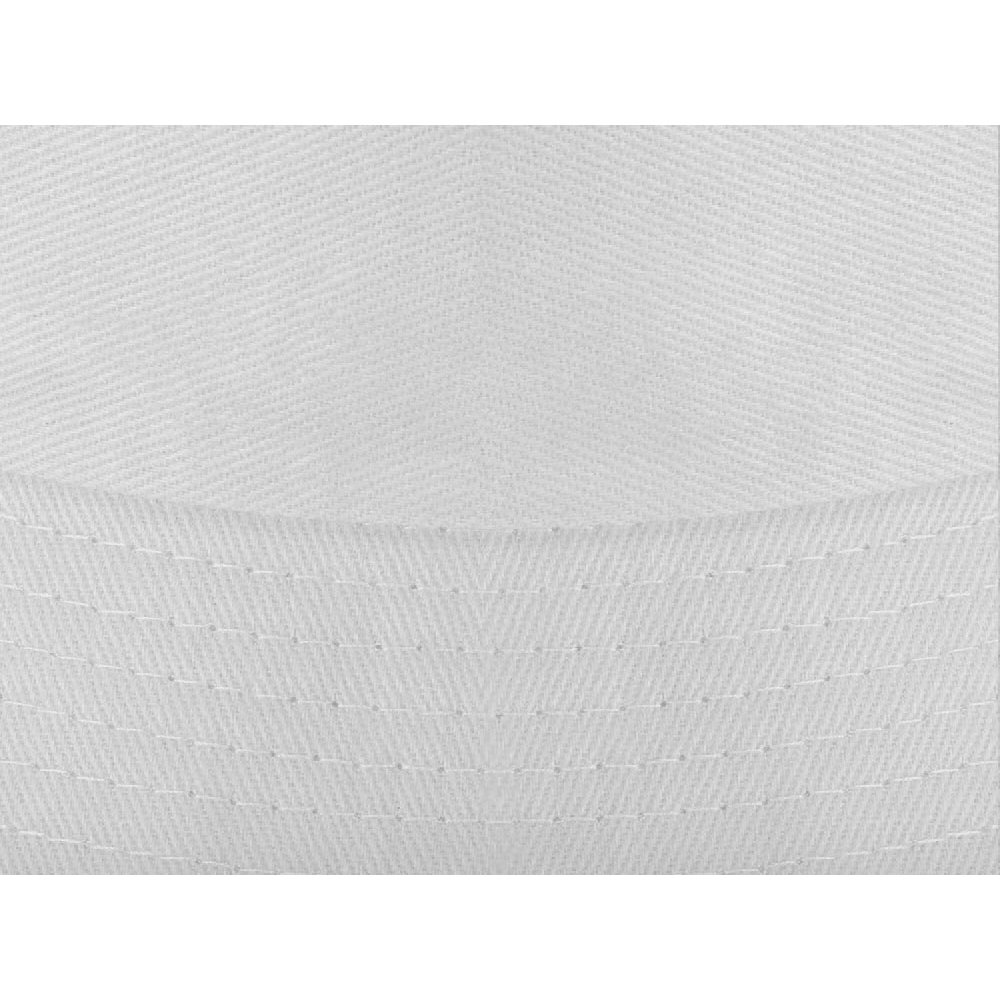 Панама «Manila», унисекс арт. 2182901 Панама «Manila», унисекс арт. 2182901