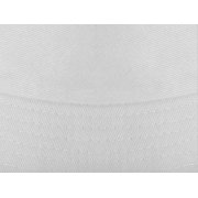 Панама «Manila», унисекс