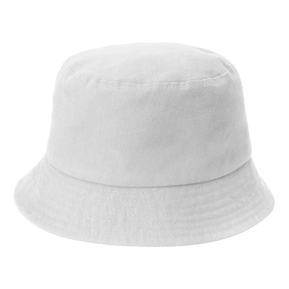 Панама «Manila», унисекс арт. 2182901 Панама «Manila», унисекс арт. 2182901