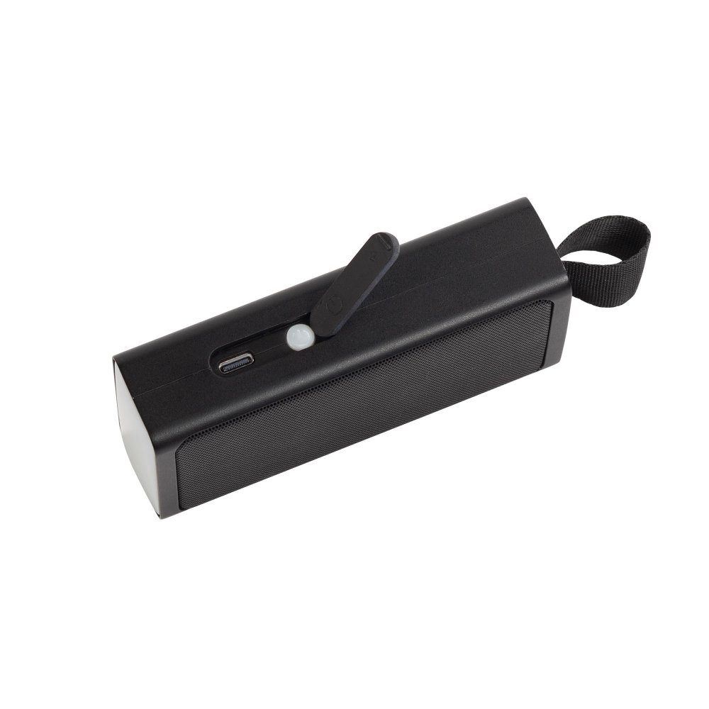 Bluetooth колонка Bluetooth колонка