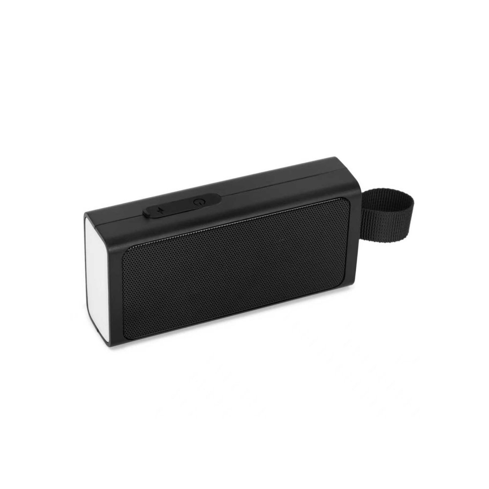 Bluetooth колонка Bluetooth колонка