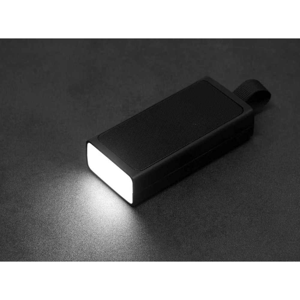 Bluetooth колонка Bluetooth колонка