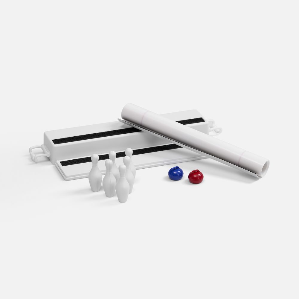 Настольная игра Svago, боулинг арт. 22341.60 Настольная игра Svago, боулинг арт. 22341.60