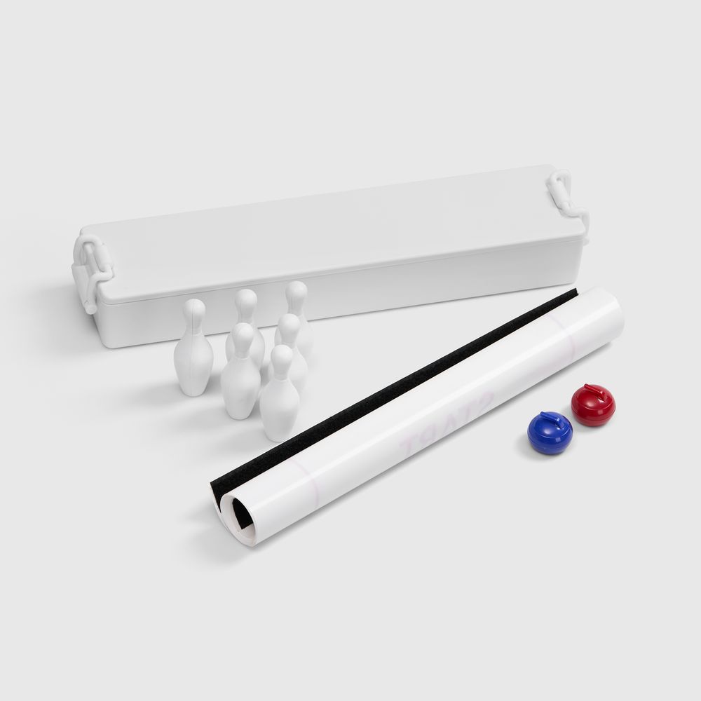 Настольная игра Svago, боулинг арт. 22341.60 Настольная игра Svago, боулинг арт. 22341.60