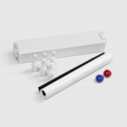 Настольная игра Svago, боулинг