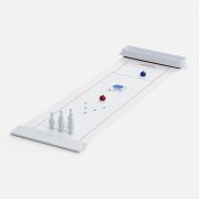 Настольная игра Svago, боулинг