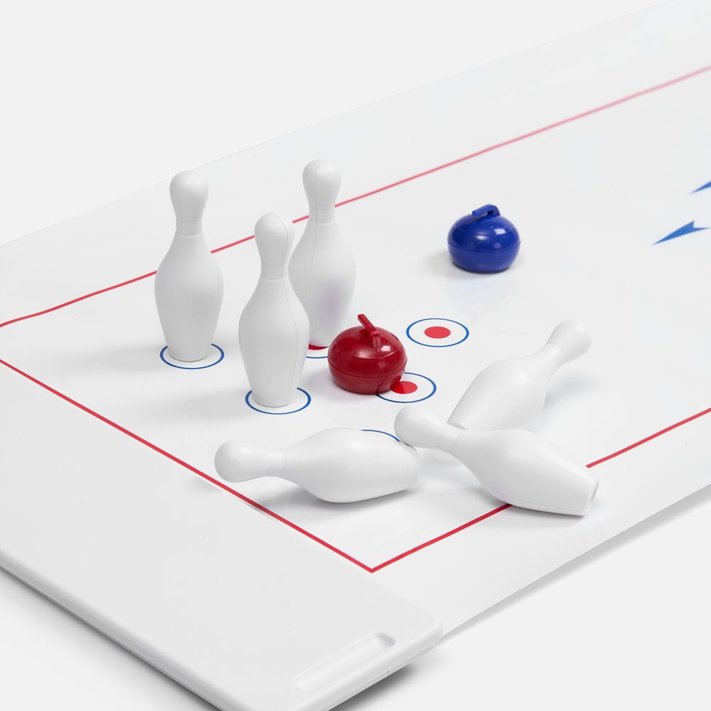 Настольная игра Svago, боулинг арт. 22341.60 Настольная игра Svago, боулинг арт. 22341.60