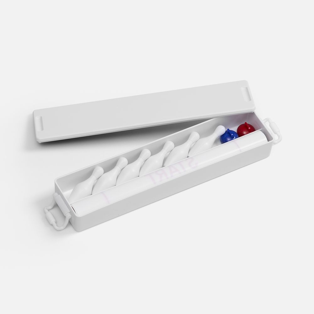 Настольная игра Svago, боулинг арт. 22341.60 Настольная игра Svago, боулинг арт. 22341.60