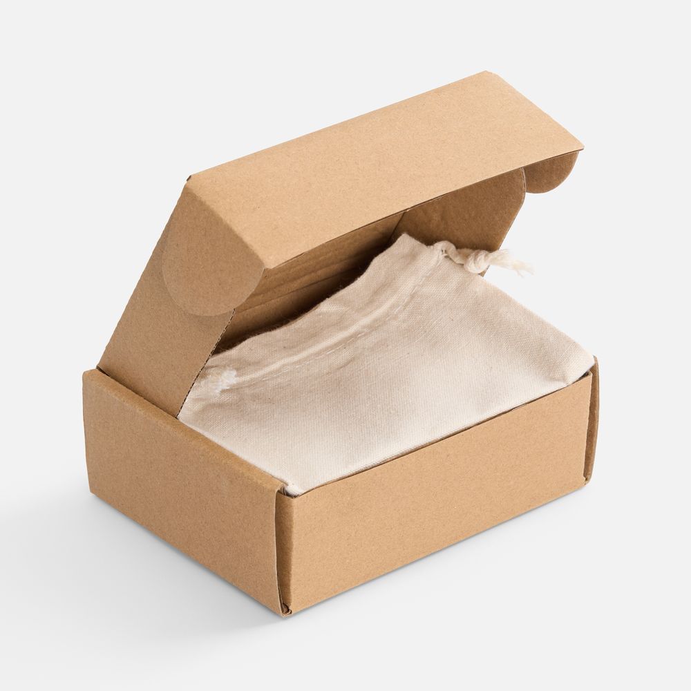 Игра-балансир IQ Balance арт. 23207.00 Игра-балансир IQ Balance арт. 23207.00