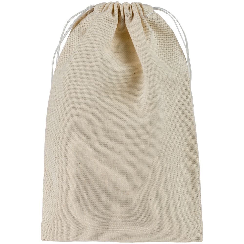 Игра-балансир IQ Balance арт. 23207.00 Игра-балансир IQ Balance арт. 23207.00