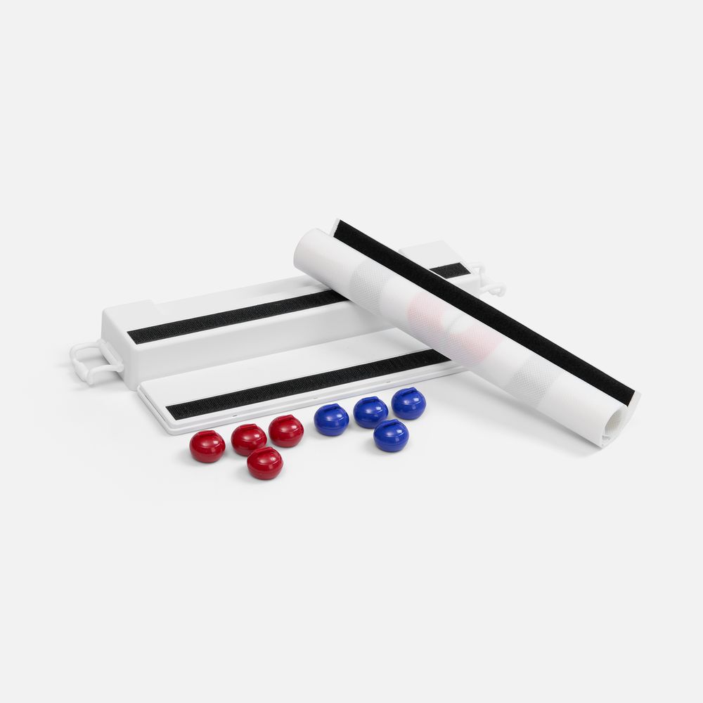 Настольная игра Svago, керлинг арт. 22340.60 Настольная игра Svago, керлинг арт. 22340.60