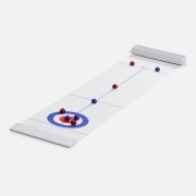 Настольная игра Svago, керлинг