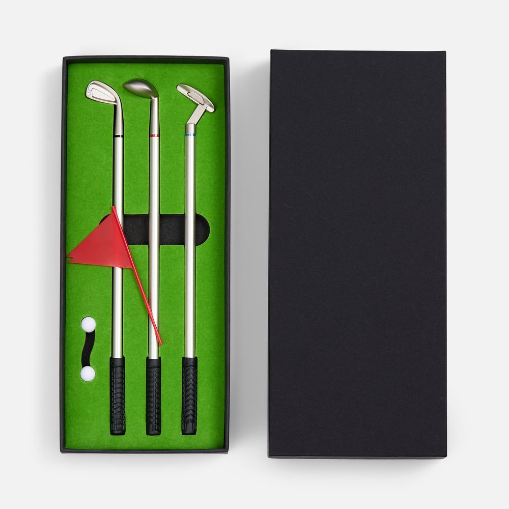 Настольный мини-гольф Golfink арт. 20888 Настольный мини-гольф Golfink арт. 20888