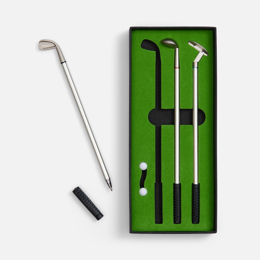 Настольный мини-гольф Golfink арт. 20888 Настольный мини-гольф Golfink арт. 20888