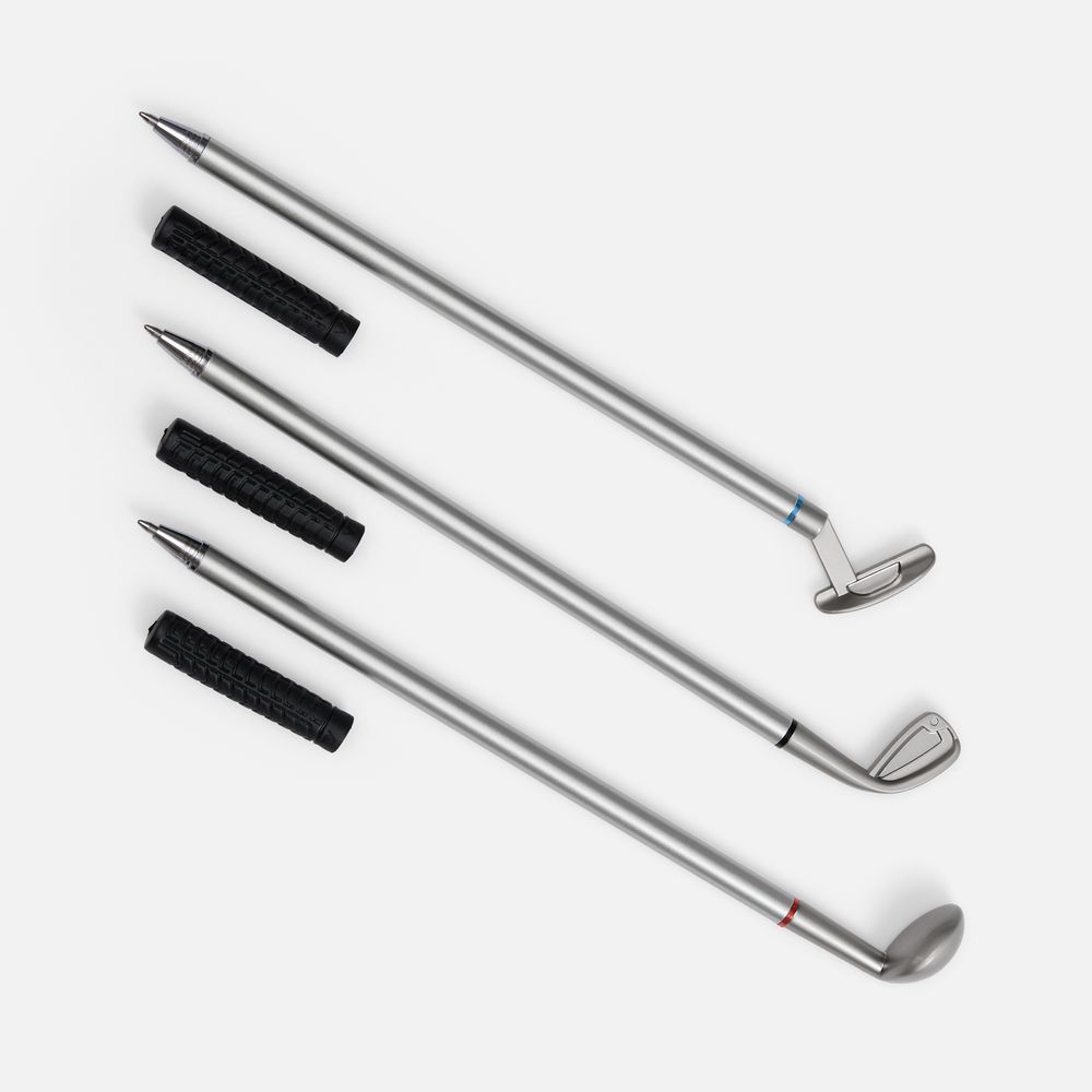 Настольный мини-гольф Golfink арт. 20888 Настольный мини-гольф Golfink арт. 20888