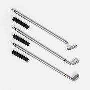 Настольный мини-гольф Golfink