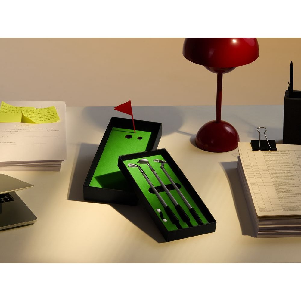 Настольный мини-гольф Golfink арт. 20888 Настольный мини-гольф Golfink арт. 20888