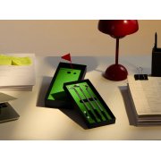 Настольный мини-гольф Golfink