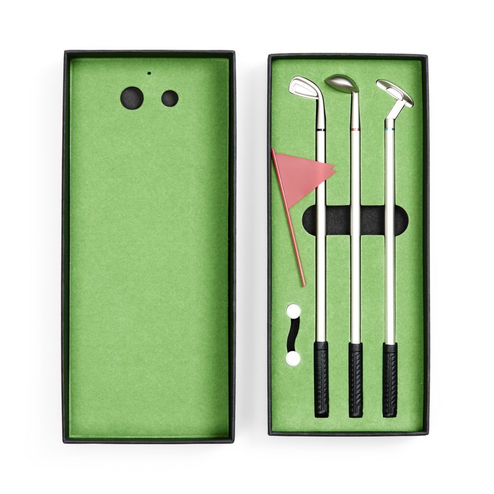 Настольный мини-гольф Golfink арт. 20888 Настольный мини-гольф Golfink арт. 20888