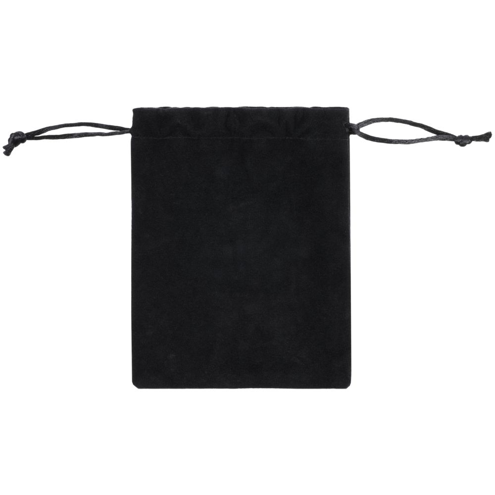 Музыкальный антистресс Tacto, белый арт. 19735.60 Музыкальный антистресс Tacto, белый арт. 19735.60