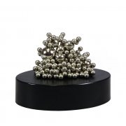 Магнитный антистресс Everie