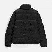 Куртка Ben Mac, черная