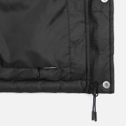 Жилет Ben Mac, черный