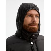 Жилет Ben Mac, черный