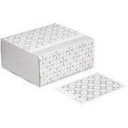 Набор Sockshire, красный