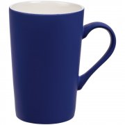 Набор Sockshire, синий