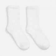 Набор Sockshire, синий