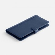 Набор Unison Trio, синий