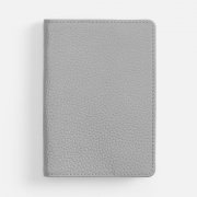 Набор Unison Trio, серый